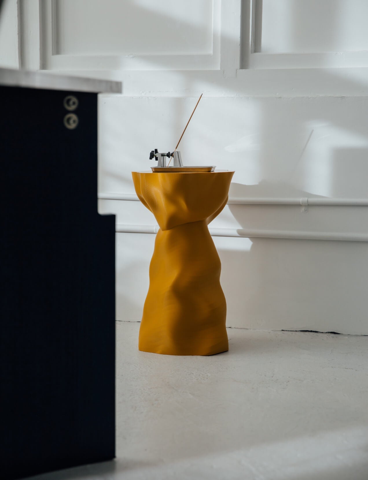 Side Tables
