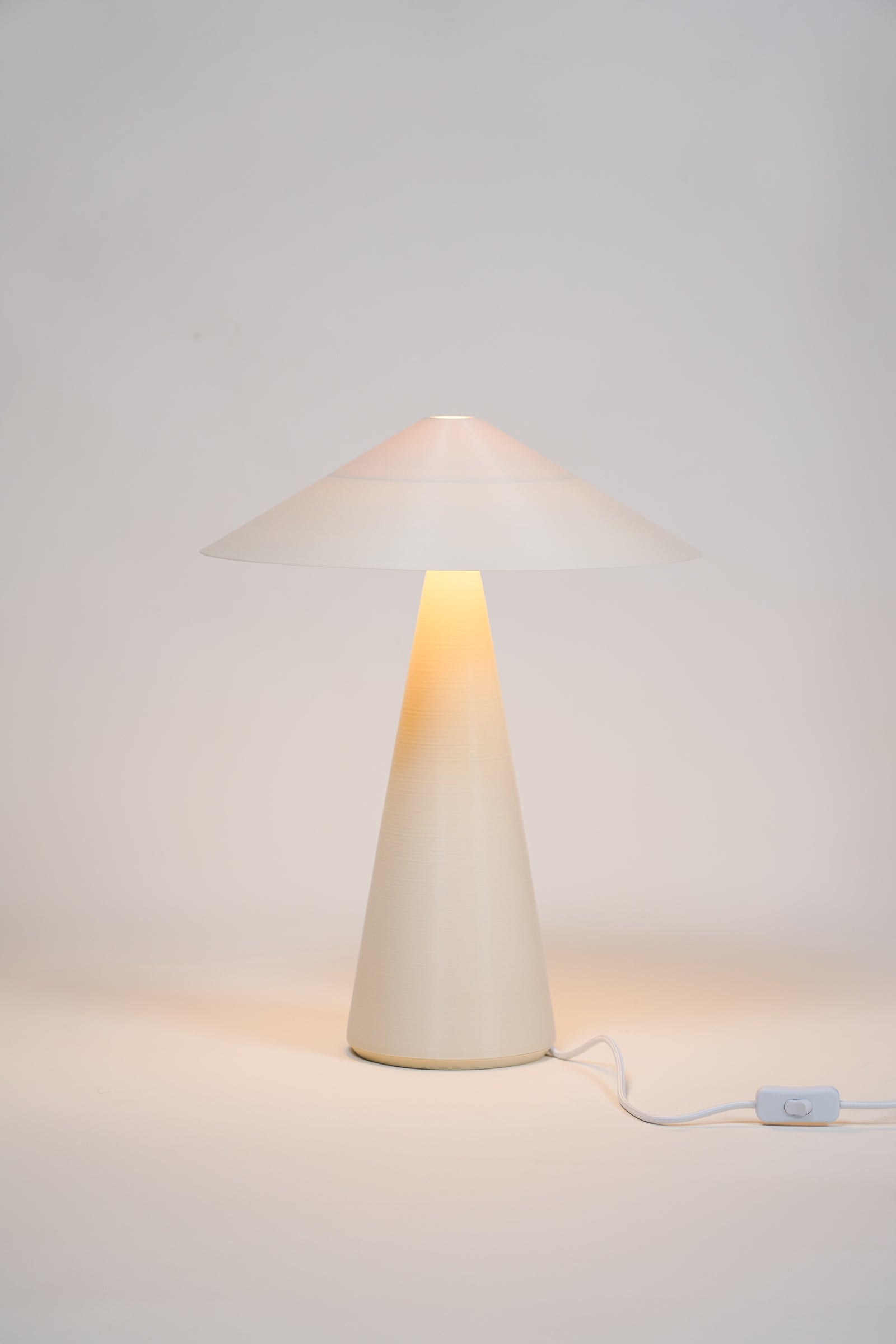 Lighting