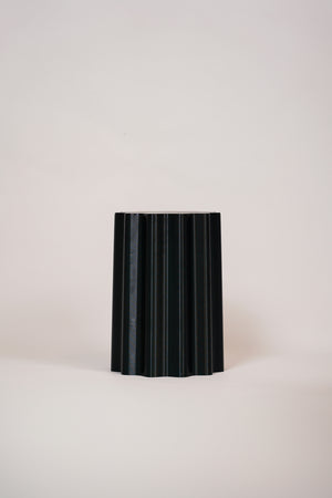 Basic Side Table Basic Side Table