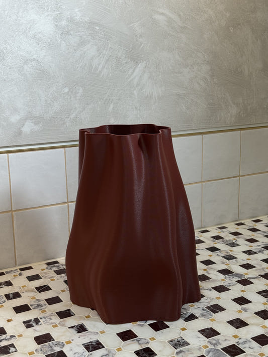 Lulu Bin