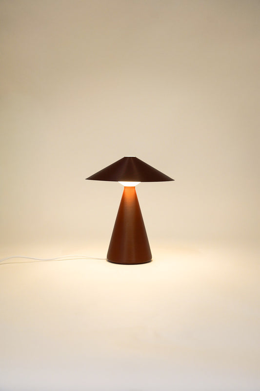 Century Table Lamp