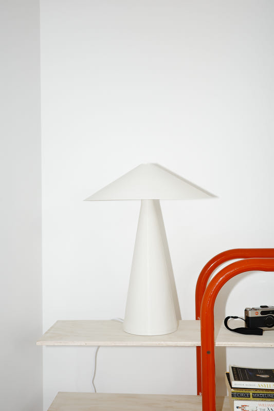 Century Table Lamp
