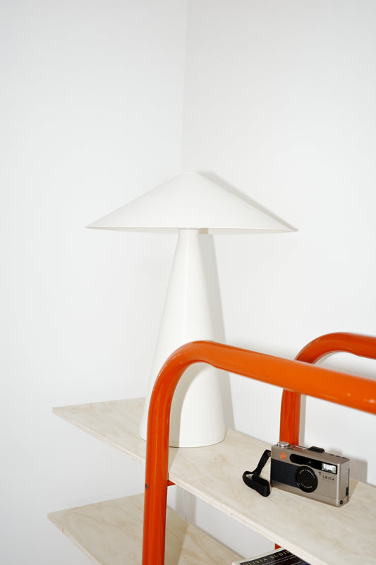 Century Table Lamp