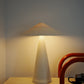 Century Table Lamp