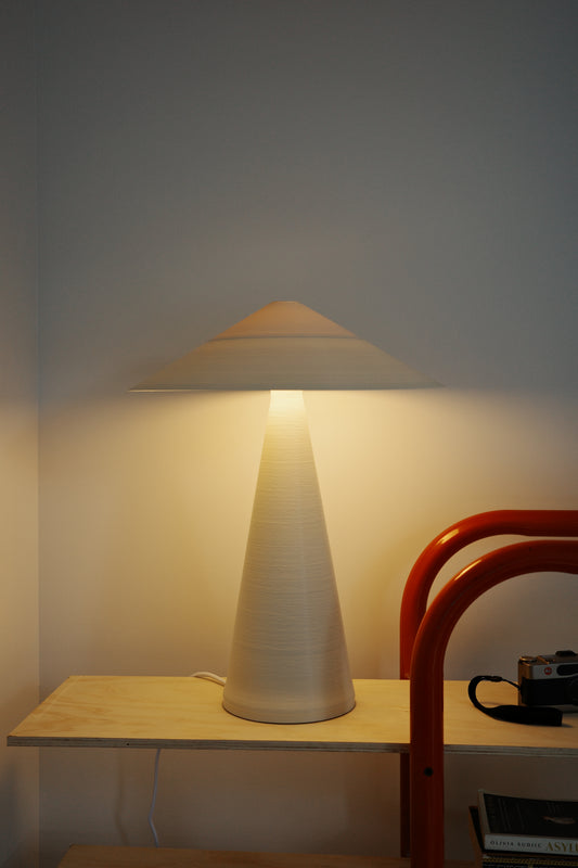 Century Table Lamp