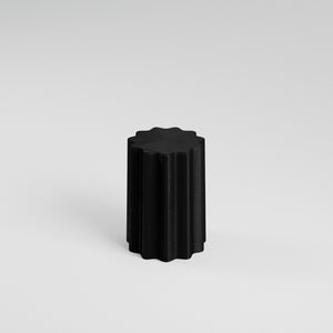 Black (Gloss)