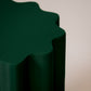 Basic Side Table