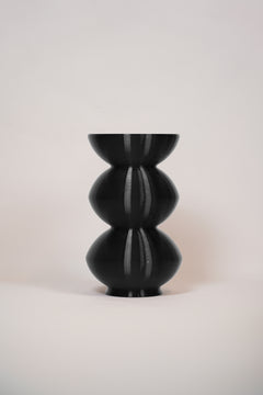 Selected variant