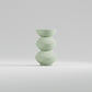 Bubble Side Table - Seconds -