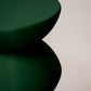 Bubble Side Table