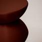 Bubble Side Table