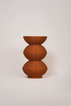 Selected variant