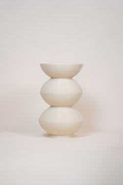 Selected variant