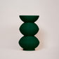 Bubble Side Table