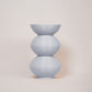 Bubble Side Table