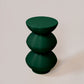 Bubble Side Table
