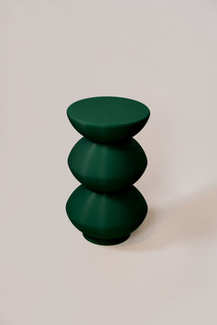 Selected variant