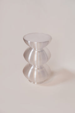 Selected variant