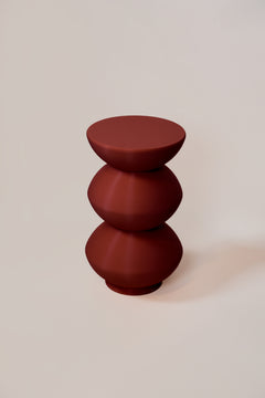 Selected variant