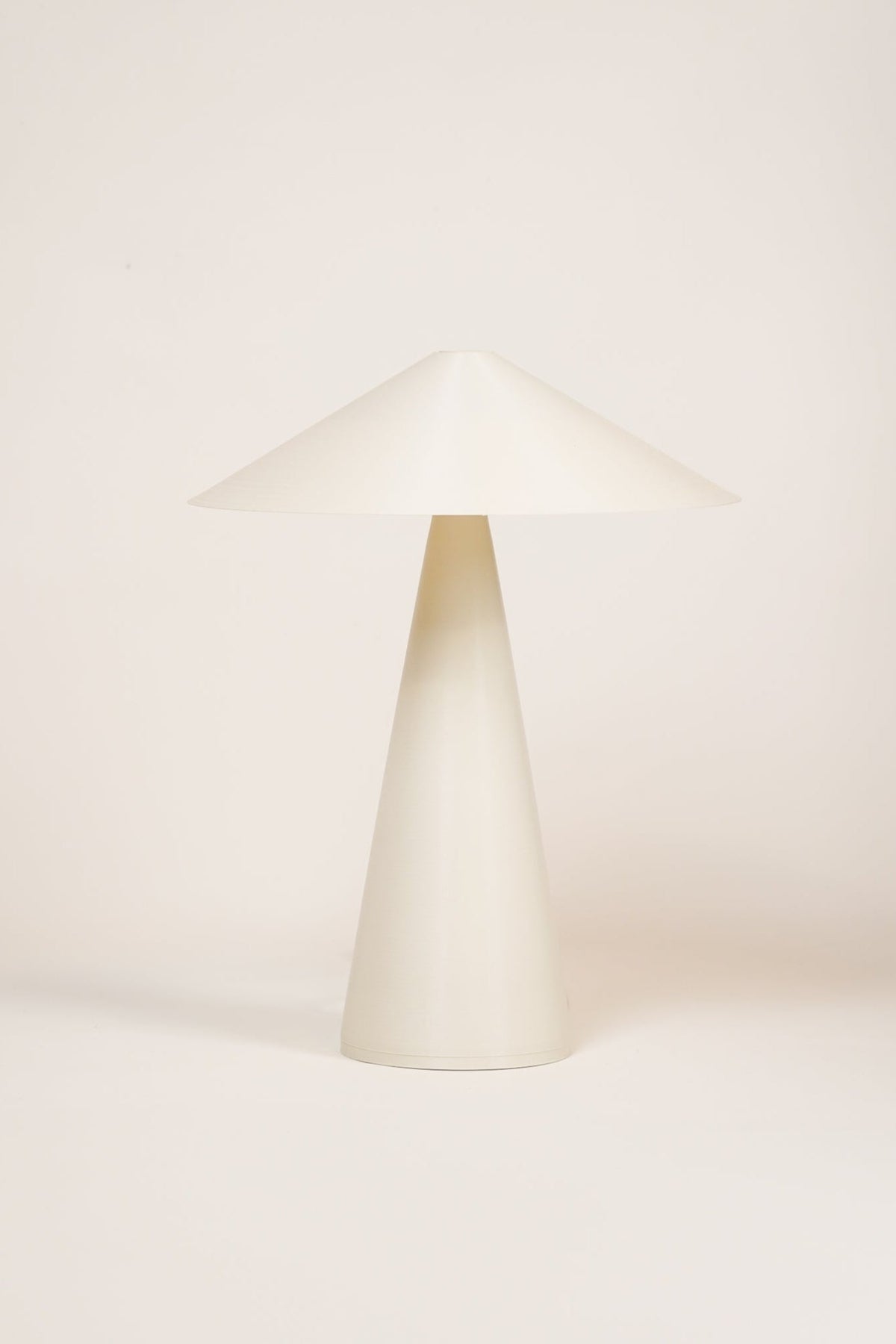 Century Table Lamp