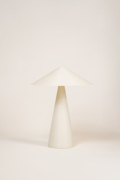 Century Table Lamp