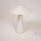 Century Table Lamp