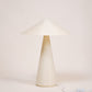 Century Table Lamp