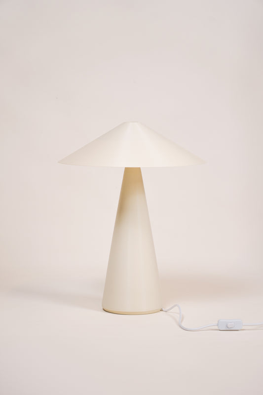 Century Table Lamp