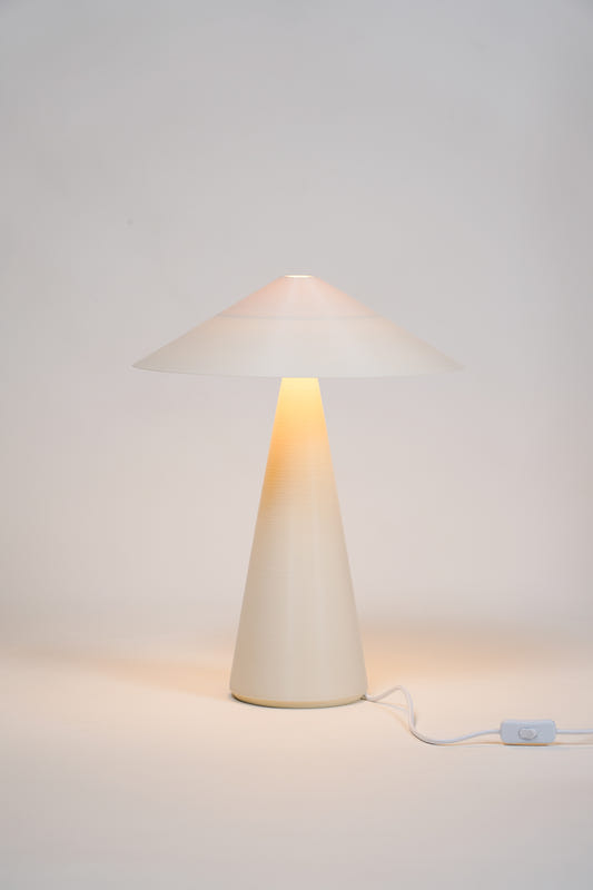 Century Table Lamp