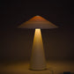 Century Table Lamp