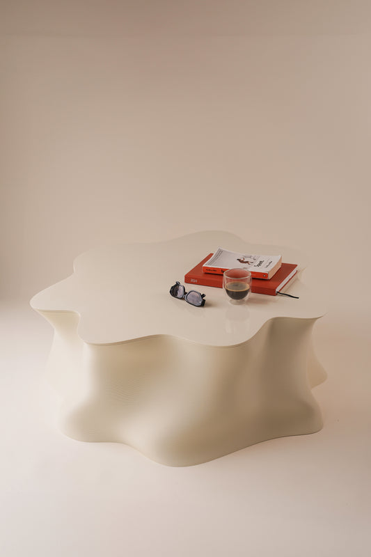 Lulu Coffee Table