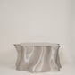 Lulu Coffee Table