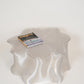 Lulu Coffee Table