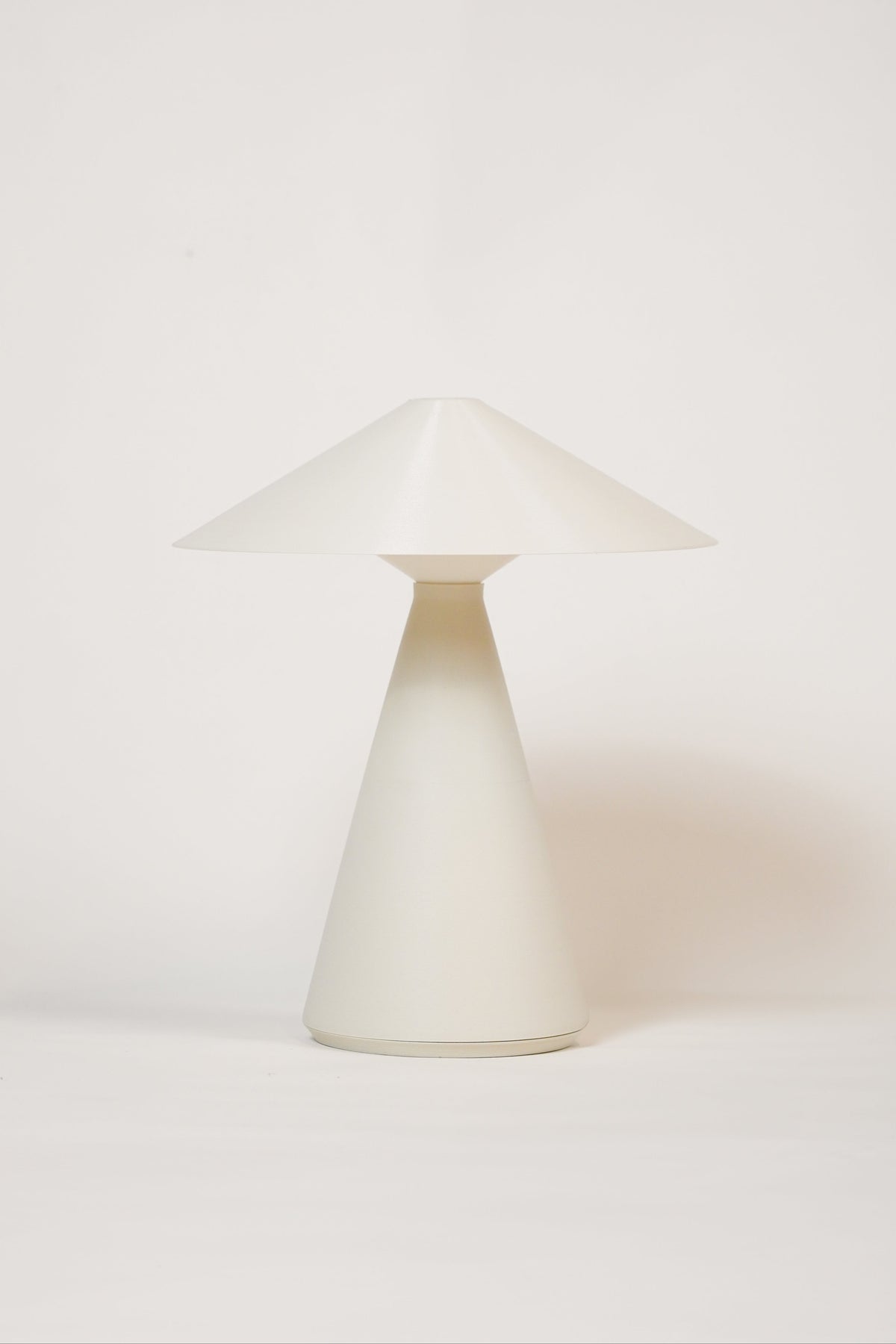 Century Table Lamp
