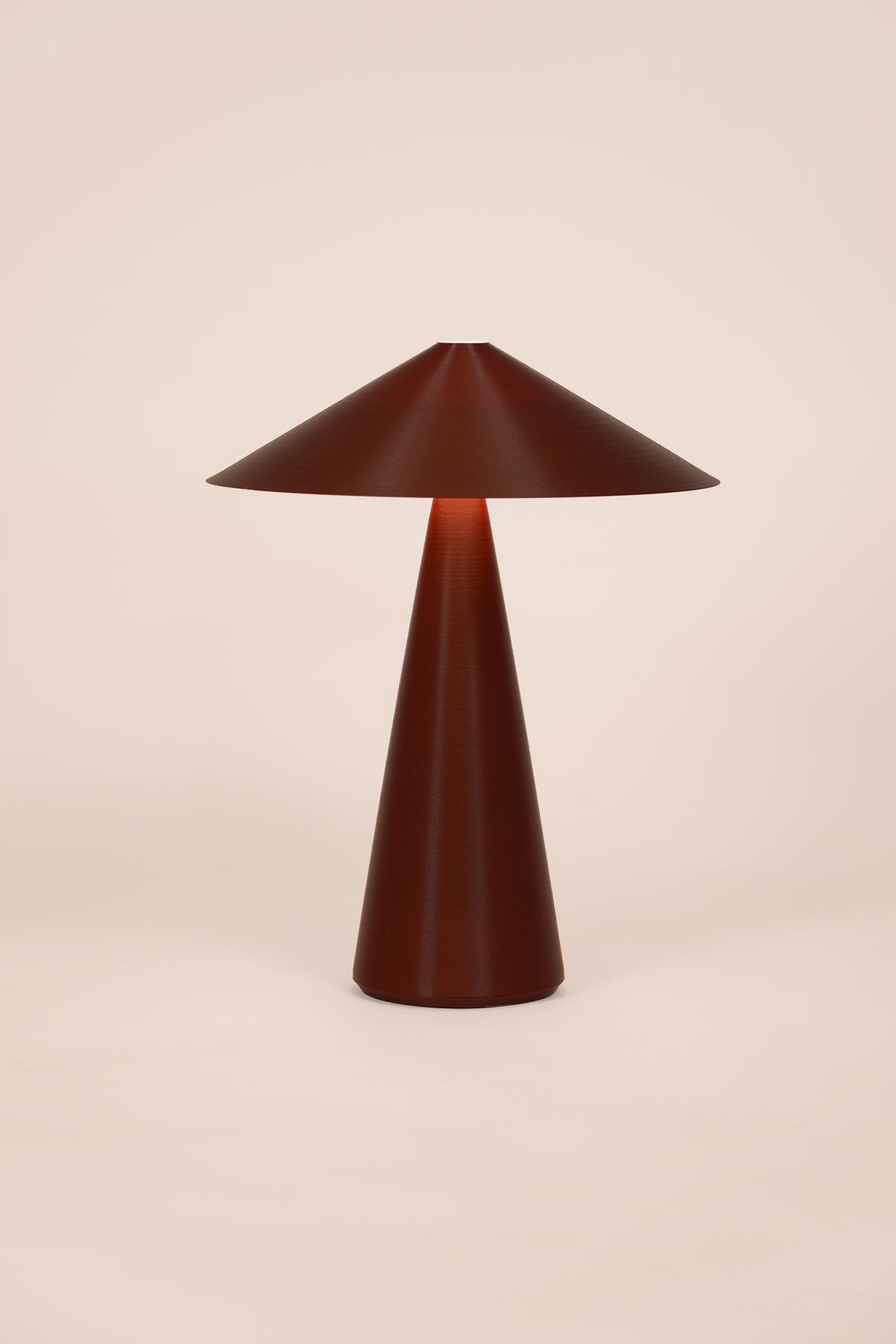 Century Table Lamp