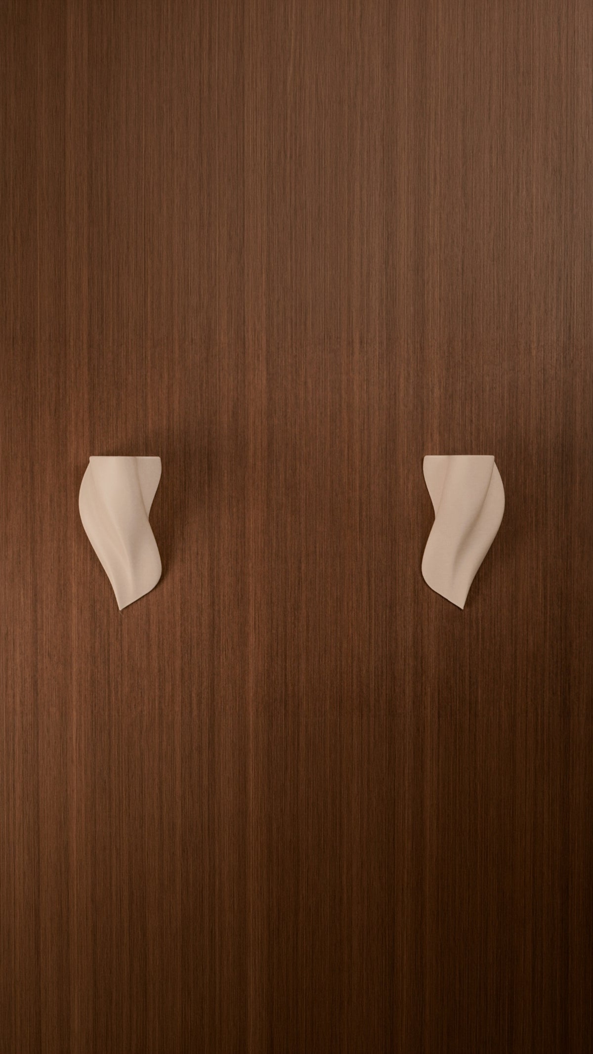 Paris Wall Light
