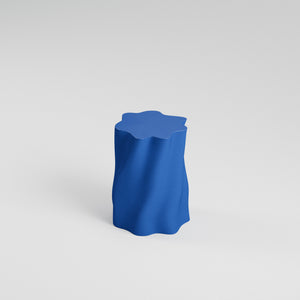 Cobalt (Matte) / Standard