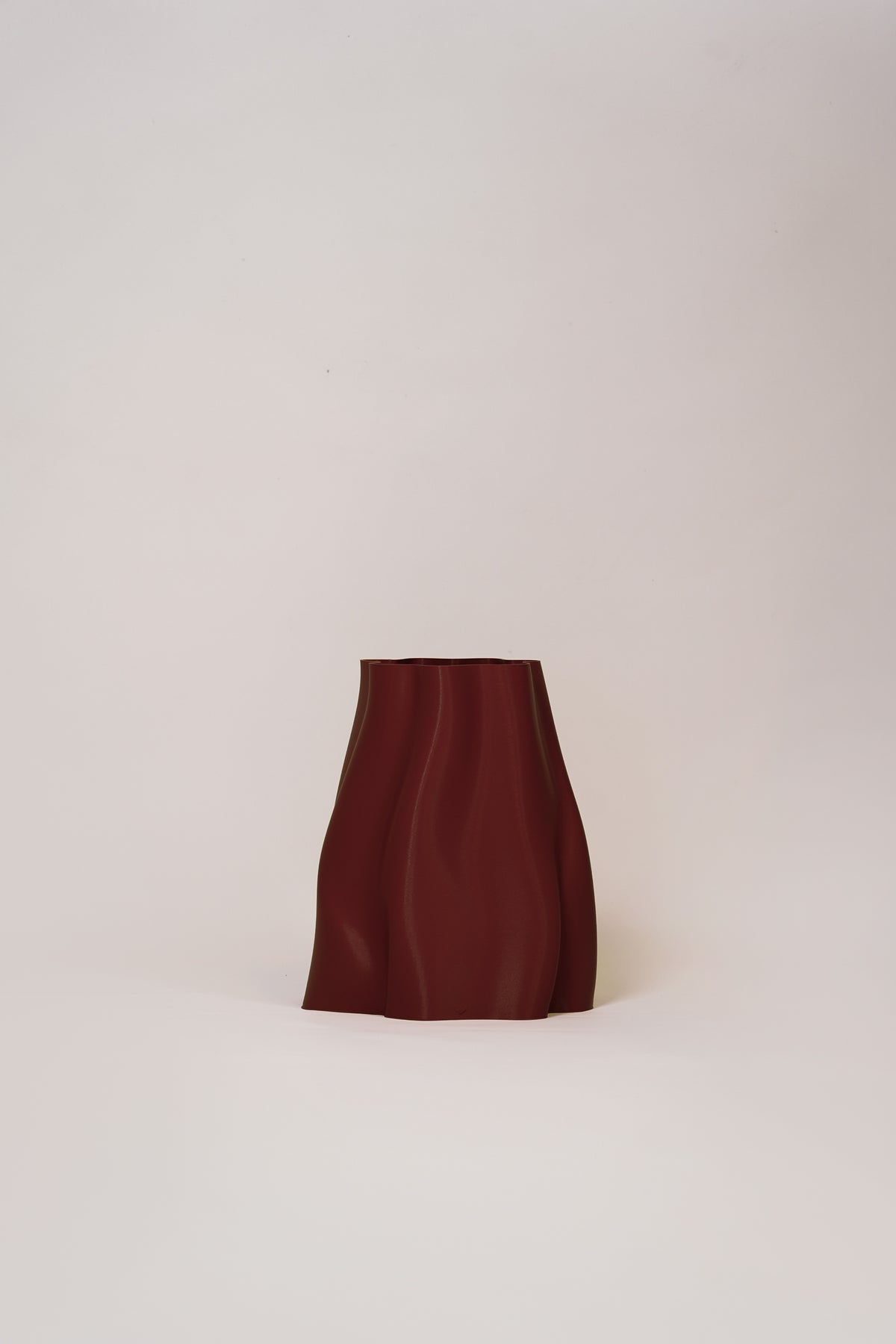 Lulu Bin