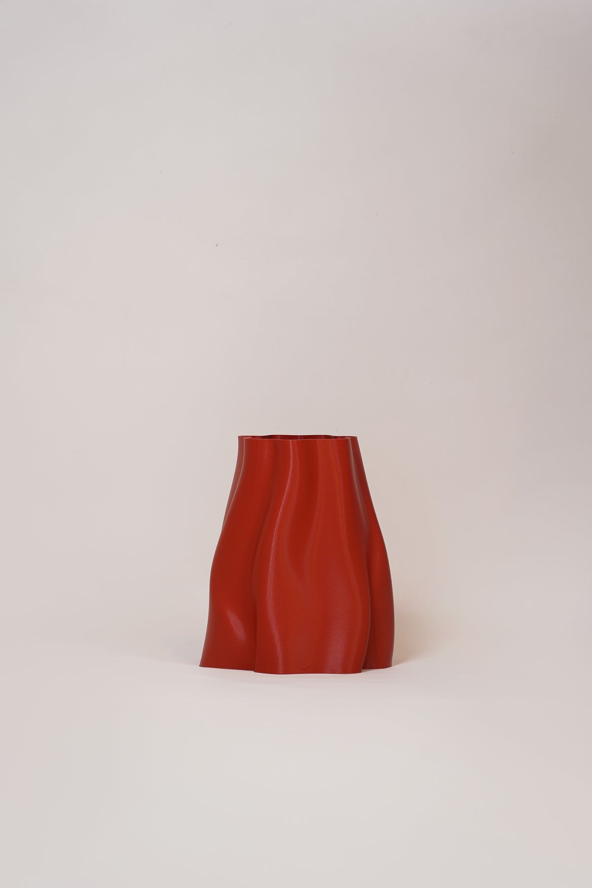 Lulu Bin
