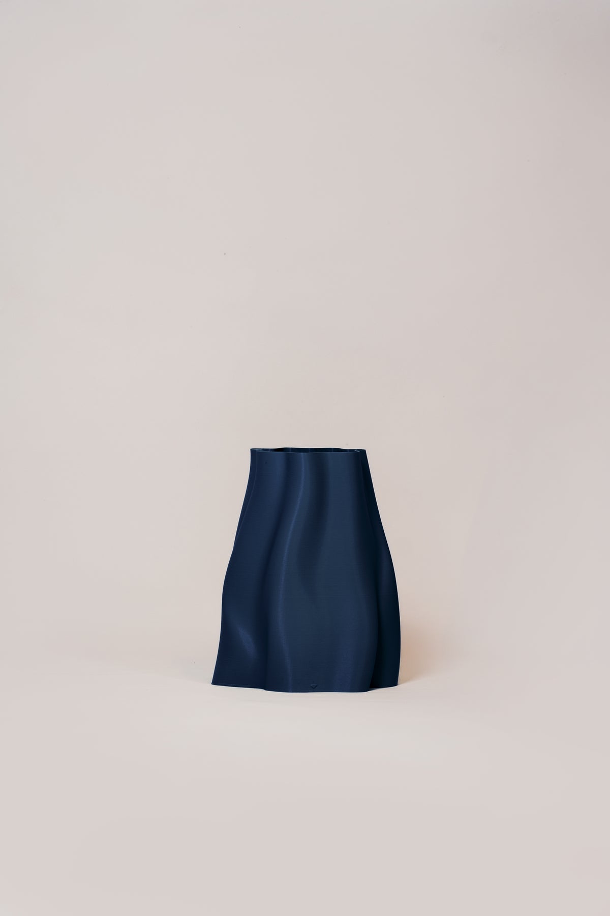 Lulu Mini Bin