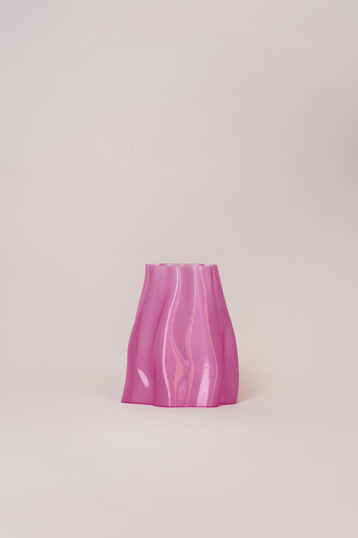 Lulu Mini Bin