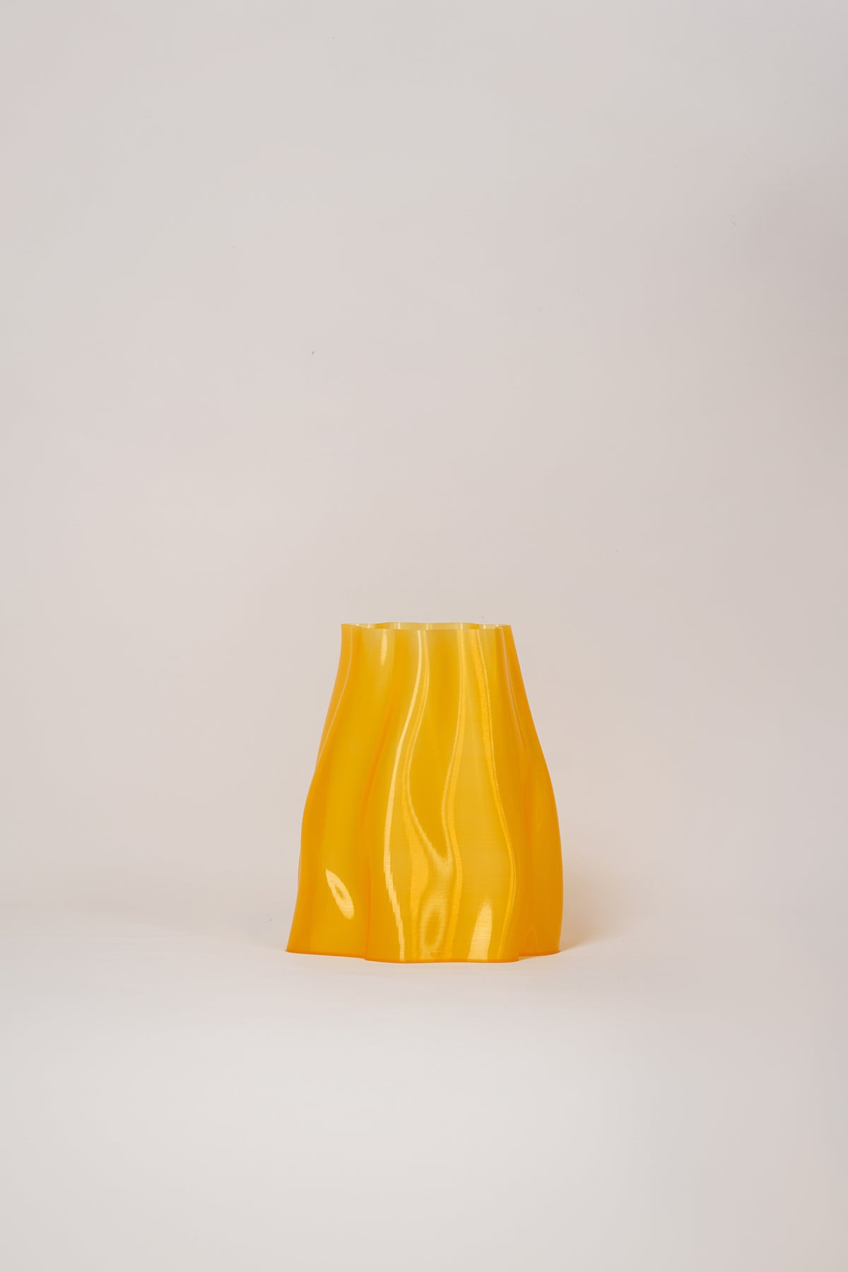 Lulu Mini Bin