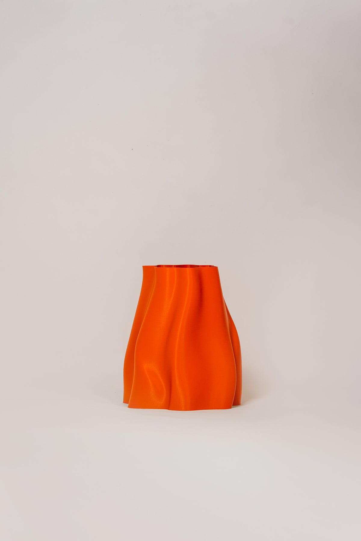 Lulu Bin