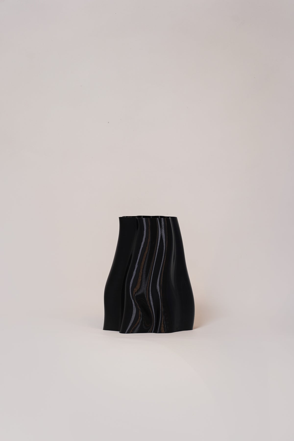 Lulu Mini Bin