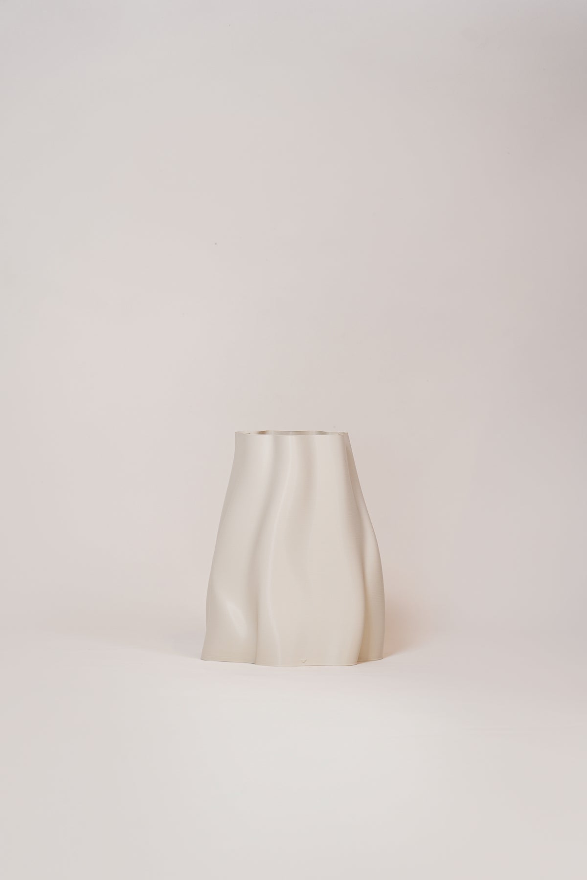 Lulu Mini Bin
