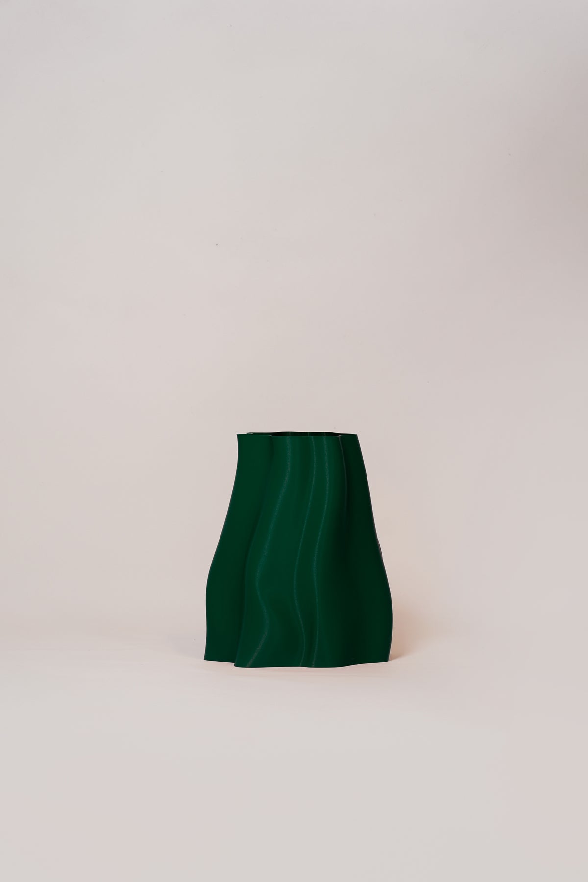 Lulu Mini Bin