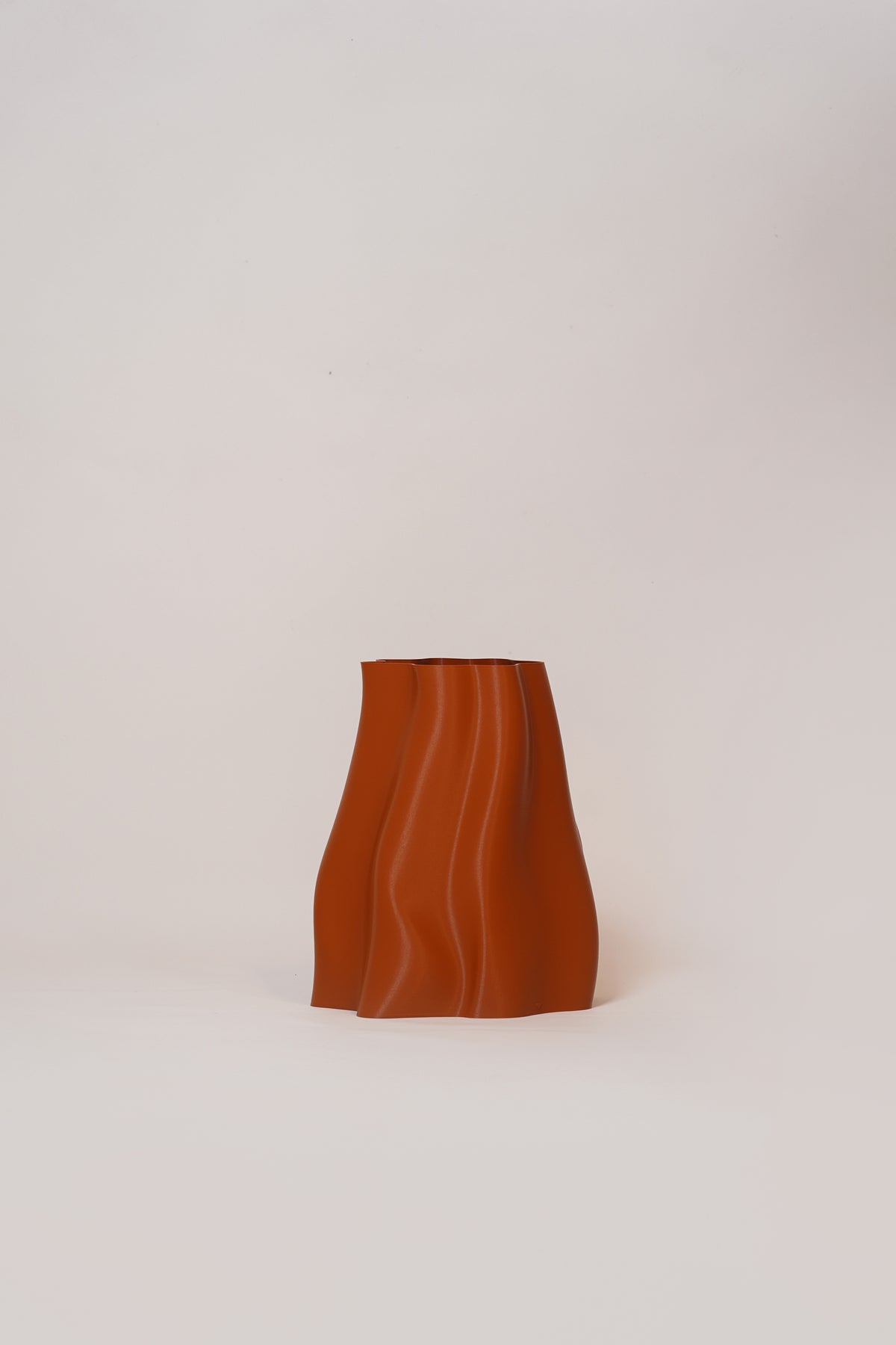 Lulu Mini Bin