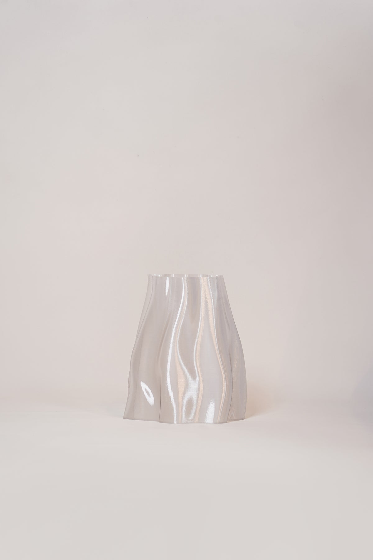 Lulu Mini Bin
