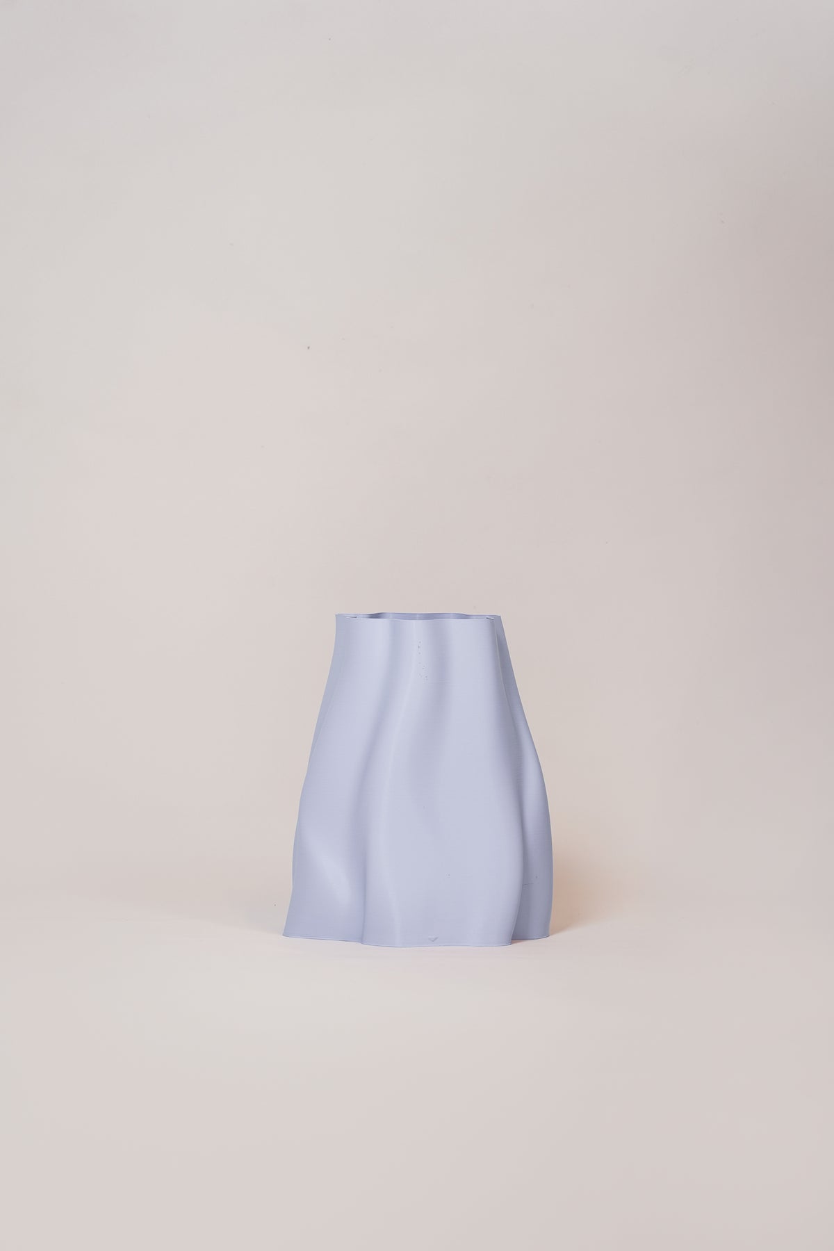 Lulu Mini Bin