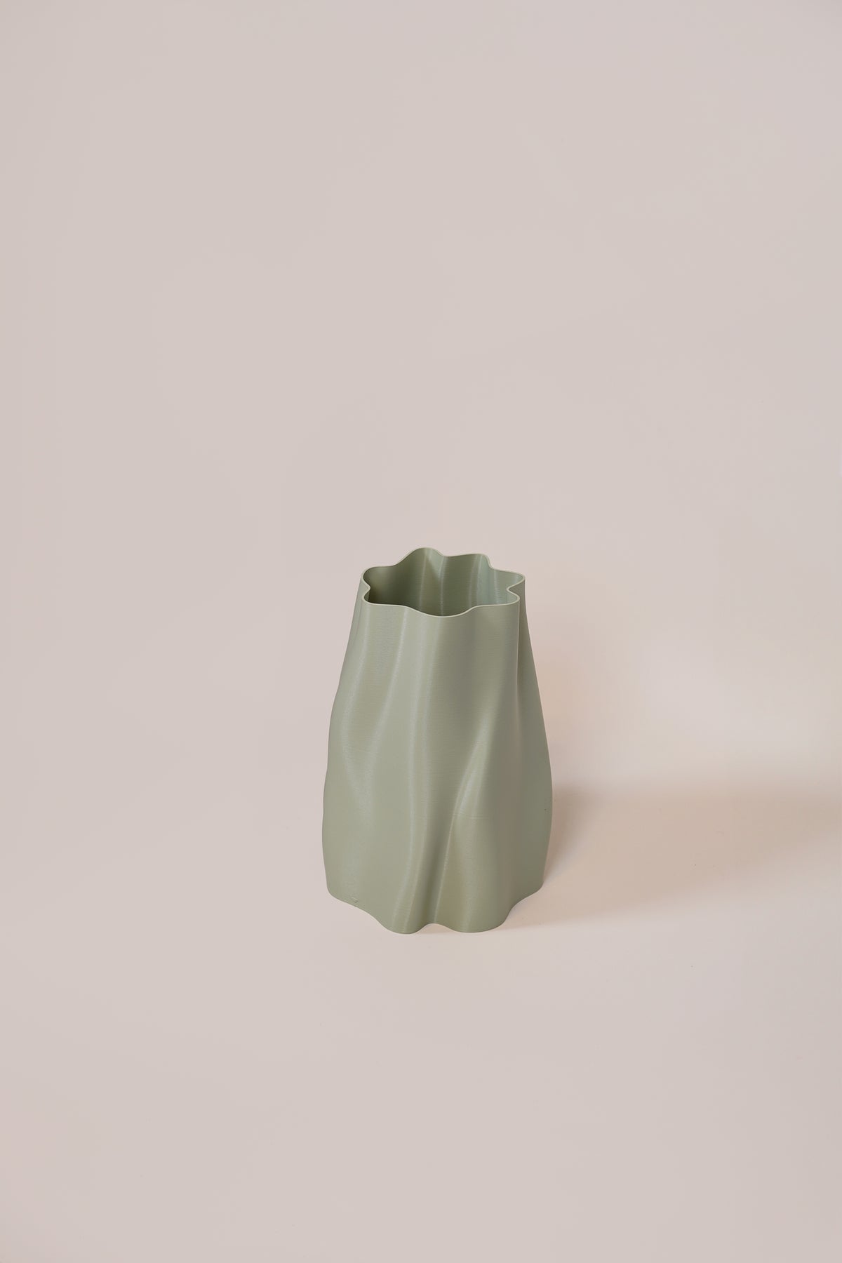 Lulu Bin